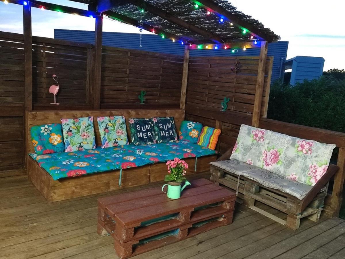 Le Cosy Occitan Villa Chaleureuse Independante Baignoire Terrasse Jardin Καρκασόν Εξωτερικό φωτογραφία